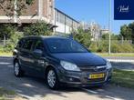 Opel Astra Wagon 1.6 Temptation | Trekhaak | Navigatie | Air, Auto's, Opel, Voorwielaandrijving, 657 kg, 15 km/l, Gebruikt