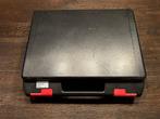 Vetek VB2-100-EC weegschaal met hardcase koffer., Ophalen, Zo goed als nieuw, Precisieweegschaal, 50 tot 100 kg