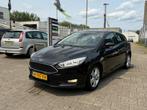 Ford Focus 1.0 Ambiente FACELIFT | VOLL OPTIONS | ZELF INPAR, Auto's, 101 pk, Gebruikt, Euro 6, 635 kg