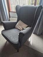 furniture, Huis en Inrichting, Ophalen, Gebruikt, Minder dan 50 cm