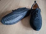 Damesschoenen mt 40 zwart, Kleding | Dames, Zwart, Overige typen, Ganter, Nieuw