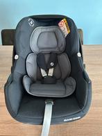 Maxicosi autostoel Tinca (voor autogordel), Ophalen, 0 t/m 13 kg, Maxi-Cosi, Gebruikt