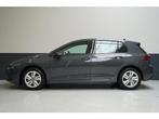 Volkswagen Golf 1.0 eTSI 110pk Life Automaat, Automaat, Overige kleuren, Electronic Stability Program (ESP), Bedrijf