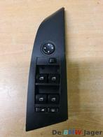 Raamschakelaar linksvoor BMW 5-serie E60 E61 61316943251, Gebruikt, Ophalen of Verzenden, BMW, BMW