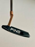 Ping anser 2 heppler putter, Ophalen of Verzenden, Zo goed als nieuw, Club, Ping