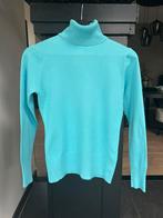 Dames Coltrui, Ophalen of Verzenden, Zo goed als nieuw