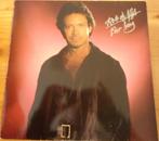 Rob de Nijs - Pur Sang (LP), Gebruikt, 7 inch, Single, Ophalen of Verzenden