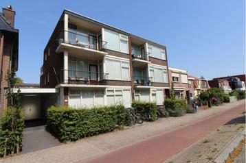 NIEUW! Woonruimte te huur Amsterdamsestraatweg, Utrecht beschikbaar voor biedingen