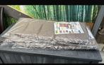 Te koop 4 tuinstoelen, Ophalen of Verzenden