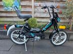 Puch rider macho in nieuwstaat, Fietsen en Brommers, Ophalen, Zo goed als nieuw, Overige modellen