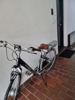 e-bike, Ophalen, Giant, Zo goed als nieuw, Minder dan 47 cm