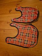 SLABBERTJES, Kinderen en Baby's, Babyvoeding en Toebehoren, Ophalen of Verzenden, Overige typen