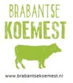 koemest het mooiste meststof wat er is., Tuin en Terras, Aarde en Mest, Ophalen of Verzenden, Mest