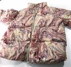 Maison Scotch damesjas, maat S, Maat 38/40 (M), Zo goed als nieuw, Roze, Maison Scotch