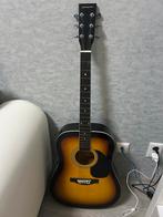 Cherrystone guitar, Ophalen, Zo goed als nieuw, Klassieke of Spaanse gitaar