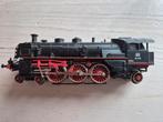 marklin 18- 478, Wisselstroom, Gebruikt, Locomotief, Ophalen of Verzenden