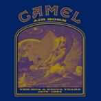 CAMEL - Air Born - The MCA & DECCA Years 1973-1984 BOX, Ophalen, Zo goed als nieuw, Progressive