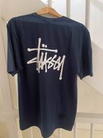 Stüssy shirt, Ophalen of Verzenden, Nieuw, Maat 52/54 (L), Stüssy