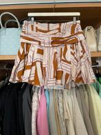 Josh V - Luna skort, Josh v, Overige kleuren, Maat 42/44 (L), Josh v