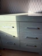 Kinderkamer, Ophalen, Zo goed als nieuw, 50 tot 75 cm, 100 tot 150 cm