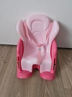 Baby Born Fietsstoeltje voor Pop, Ophalen of Verzenden, Zo goed als nieuw, Babypop