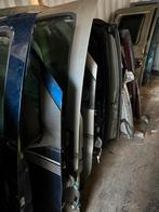 Chevy Van Deuren  - Gebruikt  voorraad, Ophalen, Gebruikt, Chevrolet, Voor