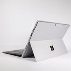 Microsoft Surface Pro 7 Plus i7-1165G7 16GB 512GB - B Grade, Computers en Software, Microsoft, Gebruikt, Support@microsoft.com