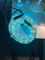 Led-strip Rope Light 6 meter - Buiten, Tuin en Terras, Ophalen, Kunststof, Minder dan 50 watt, Led-strip