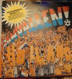 Hollanders - Aanvallen E.K '88 Mooie vinylsingle, Gebruikt, Verzenden, 7 inch, Single
