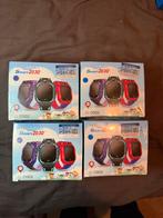 Smartwatch kinder smartwatch, Ophalen of Verzenden, Nederland