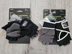 Nike Fitness Elemental Premium Handschoenen Maat XS, Handschoenen, Nieuw, Ophalen of Verzenden, Dames