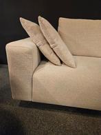 Bank Lazaro passe-partout opruiming, Ophalen of Verzenden, Nieuw