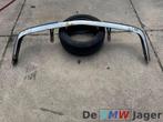 Achterbumper BMW 3-serie E21, Auto-onderdelen, Gebruikt, Ophalen of Verzenden, Achter, Bumper