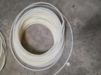 Rollen vloerverwarming 14x2 ongebruikt, Ophalen, Minder dan 30 cm, Overige typen, Minder dan 60 cm