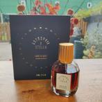 Niche ; Astrophil & Stella Love is Lost extract de parfum, Sieraden, Tassen en Uiterlijk, Uiterlijk | Parfum, Ophalen of Verzenden