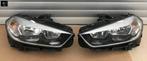 BMW 1 Serie F40 H7 Led Koplamp links rechts, Auto-onderdelen, Verlichting, Gebruikt, Ophalen of Verzenden, BMW