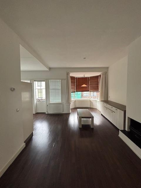 NIEUW! Woonruimte te huur Peperstraat, Leeuwarden, Huizen en Kamers, Huizen te huur