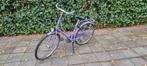 Batavus Bullerilg 24 inch meisjesfiets, Fietsen en Brommers, Fietsen | Dames | Damesfietsen, Minder dan 47 cm, Ophalen, Gebruikt