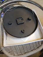 Heineken  klok nieuw in doos, Ophalen, Nieuw, Heineken