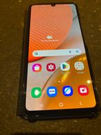 Samsung Galaxy A42, 128gb, perfecte staat, Telecommunicatie, Mobiele telefoons | Samsung, Zwart, Touchscreen, Ophalen of Verzenden
