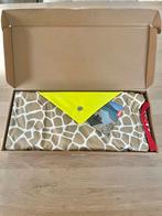 Miasun Fatboy Strandtent - Nieuw in doos!, Opvouwbaar, Minder dan 4 meter, Nieuw, Overige typen