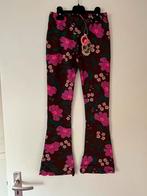 Z8 Broek Maat 140 - Nieuw!, Broek, Meisje, Z8, Nieuw