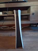 Playstation 5  - 1 maand oud! - Zo goed als nieuw!, Ophalen of Verzenden, Zo goed als nieuw