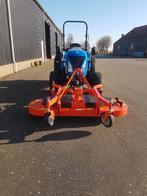 maaier, Cirkelmaaier, Zo goed als nieuw, 50 cm of meer, Ophalen