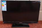 Medion TV in de verpakking, 50 Hz, Nieuw, 40 tot 60 cm, Ophalen