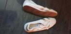 Quick maat 41, Quick, Ophalen of Verzenden, Gedragen, Sneakers of Gympen
