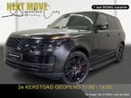 Land Rover Range Rover 2.0 P400e Vogue ✅ PanoramaDak ✅Sf, Auto's, Automaat, 404 pk, Gebruikt, 4 cilinders