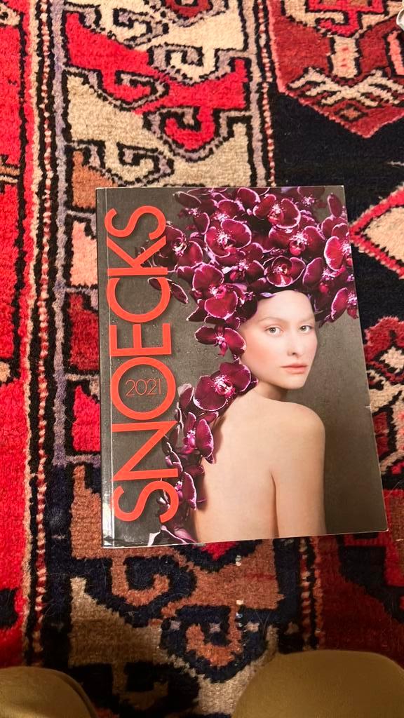 2021, Boeken, Overige Boeken, Zo goed als nieuw, Ophalen of Verzenden