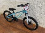 Fietshokje Beverwijk: Raaks Dakar MTB 20" S7, Hardtail, Heren, Nieuw, Ophalen of Verzenden