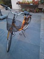 Damesfiets Batavus Luca, Ophalen of Verzenden